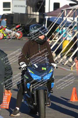 media/Nov-25-2023-TrackXperience (Sat) [[85467fd52f]]/Around the Pits/